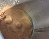 Foto del paso 2 de la receta Bizcocho de espelta y limón en Thermomix