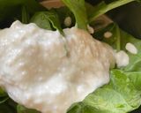 ট্রাই কালর স্মুদি (Tricolour Smoothie Recipe in Bengali) রেসিপির ধাপ 2 ছবি