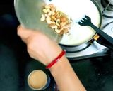 चावल की खीर (chawal ki kheer recipe in Hindi) रेसिपी चरण 2 फोटो