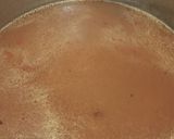 A picture of step 2 of Aloo tamatar ki sabji.