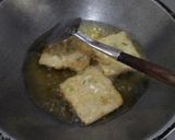 Foto langkah ke 3 dari resep #795. Tempe Goreng Tepung.