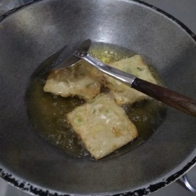 Langkah 3