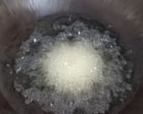 A picture of step 3 of Potato Paneer Tikki.