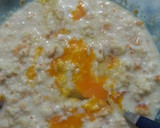 Foto del paso 5 de la receta: Budín de pan