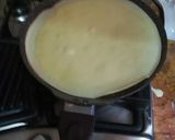 صورة لخطوة 1 من وصفة كريب حلوين