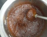 ચીકુ ચોકલેટ જ્યુસ(chiku chocolate Juse In Gujrati) રેસીપી સ્ટેપ2ફોટો