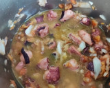 Foto del paso 6 de la receta: Arroz con pulpo en Thermomix