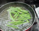 Foto langkah ke 1 dari resep 77. Gurame Asam Manis.