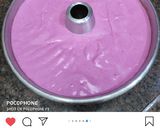 Foto langkah ke 2 dari resep Chiffon putih telur.