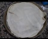 Foto del paso 6 de la receta: Tarta de atún