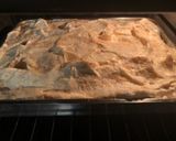 Máglyarakás recept fázis 13 fotója