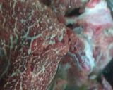 Foto langkah ke 5 dari resep Soto So.