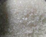A picture of step 3 of Zarda.