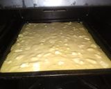 Foto del paso 2 de la receta: Torta de queso