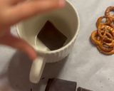 Foto del paso 1 de la receta: Renos de Rudolf de Lotus de Mateo y Carmen 👧🏼🧒🏼🎄