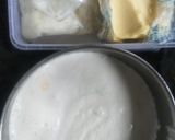 पावभाजी डोसा (जीनी डोसा) रेसिपी स्टेप 1 फोटो 