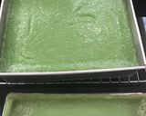 Foto langkah ke 3 dari resep Lapis beras.