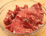 Hamburgerhús recept grillen recept fázis 2 fotója