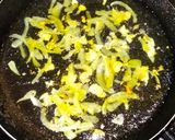 Foto langkah ke 4 dari resep Chicken Steak.
