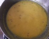 કઢી (Kadhi Recipe In Gujarati) રેસીપી સ્ટેપ1ફોટો