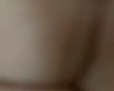 A picture of step 1 of Orange Chicken.