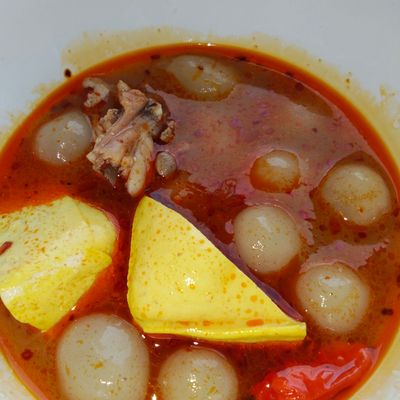 Langkah 4