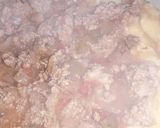 Foto del paso 6 de la receta: Salsa de Carne Molida (se puede usar en polenta, arroz, fideos.
