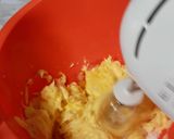Foto langkah ke 1 dari resep Nastar Klepon.