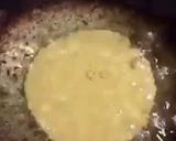 Foto langkah ke 5 dari resep Kue Cucur.
