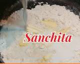 White Sauce or Bechamel Sauce recipe step 3 photo