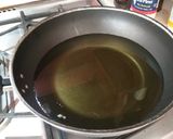 Foto del paso 2 de la receta: Pescaditos estilo cdmx