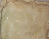 Foto del paso 4 de la receta: Empanada de pollo