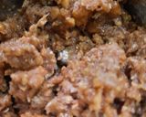 कवठाची चटणी (Kavthachi chutney recipe in marathi) रेसिपी स्टेप 3 फोटो 