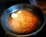 Foto del paso 4 de la receta: Osobuco de ternera con especias