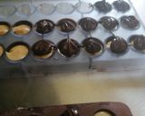 Foto del paso 16 de la receta: Bombones de Chocolate