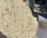 A picture of step 6 of Homemade Chicken Croquettes 🐓.