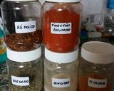 Foto del paso 10 de la receta: Guiso de lentejas con olla a presión