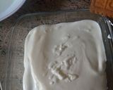 Foto del paso 7 de la receta Mini Sándwich de limón