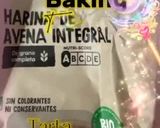 Foto del paso 3 de la receta Tarta de Manzana healthy