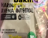 Foto del paso 3 de la receta: Tarta de Manzana healthy