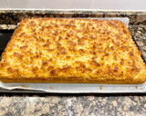 Foto del paso 9 de la receta: Pastel con cobertura de coco y leche condensada
