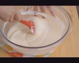 No-Bake Lemon Cheesecake recipe step 13 photo