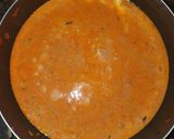 Foto del paso 6 de la receta: Salsa boloñesa