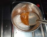 কফি(Coffee recipe in Bengali) রেসিপি ধাপ - 3 ছবি