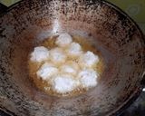 Foto langkah ke 4 dari resep Kemplang Khas Trenggalek.