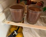 Foto del paso 7 de la receta: Choco antojos