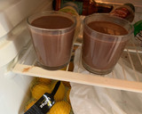 Foto del paso 7 de la receta: Choco antojos