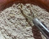 Foto del paso 2 de la receta: Rolls de Chocolate