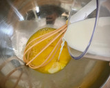 Foto del paso 2 de la receta: Pollo crujiente al horno (tipo Kentucky)