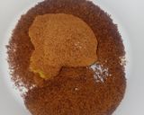 Foto langkah ke 1 dari resep Chocochips cookies.